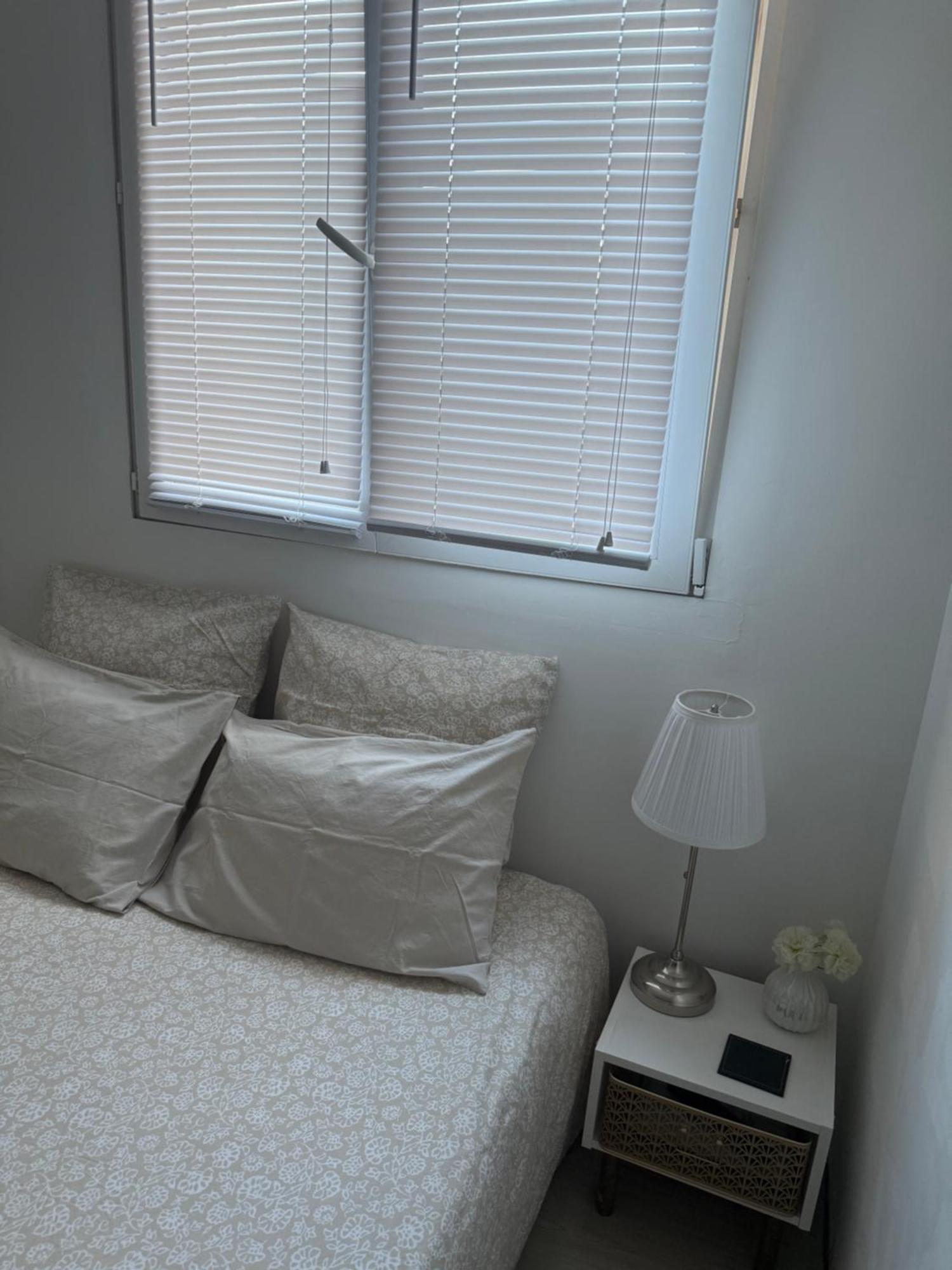 Location De Chambre Privee Dans Residence Securisee Privee,Parking Gratuit , 1 Minute Du Tramway, A 9 Minute Du Centre Ville, Accessible A Plusieurs Transports Nicea Zewnętrze zdjęcie